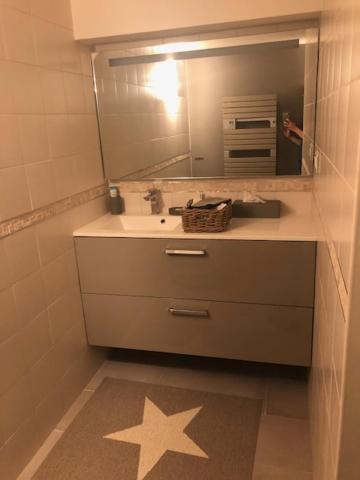 Agreable Chambre D Hote Avec Piscine Et Jacuzzi Thegra Exterior photo