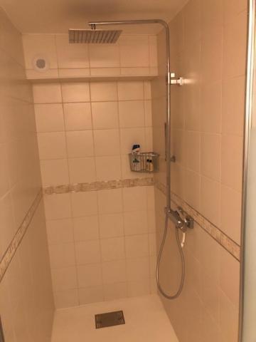 Agreable Chambre D Hote Avec Piscine Et Jacuzzi Thegra Exterior photo